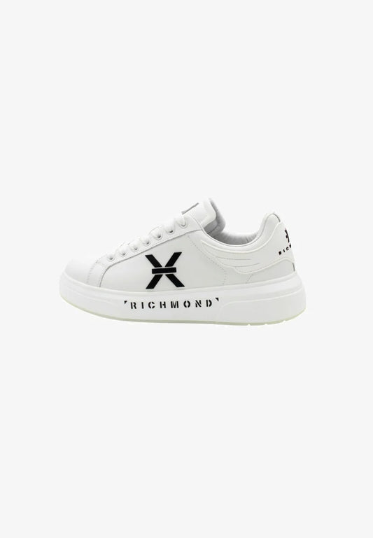 Sneakers Richmond