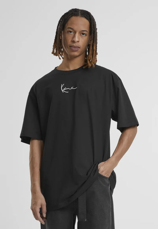 T-shirt Karl Kani