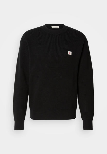 Maglione Calvin Klein Jeans