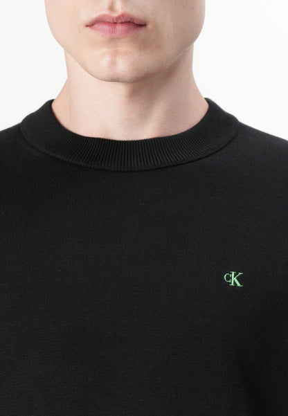 Maglione Calvin Klein