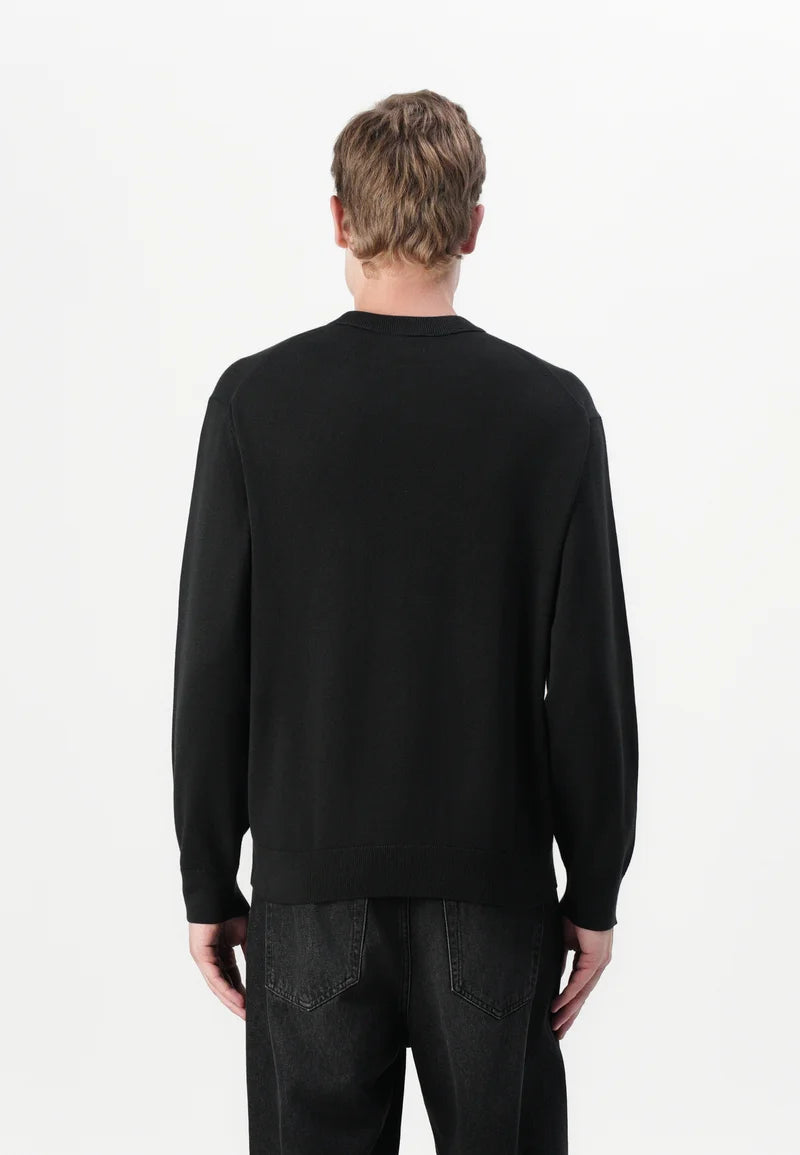 Maglione Calvin Klein