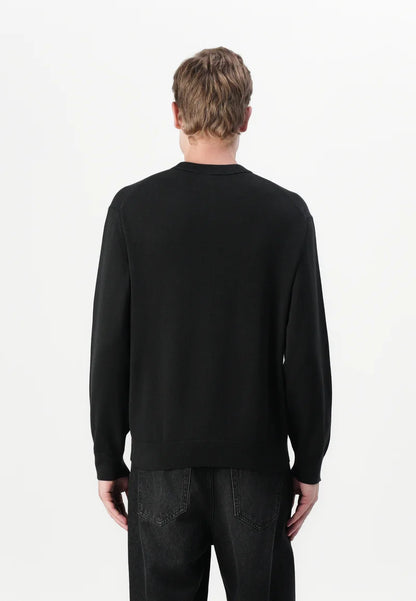 Maglione Calvin Klein