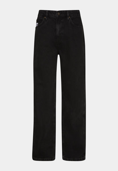 Jeans Karl Kani