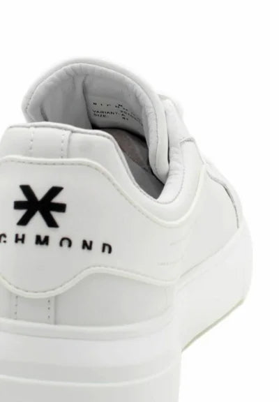 Sneakers Richmond