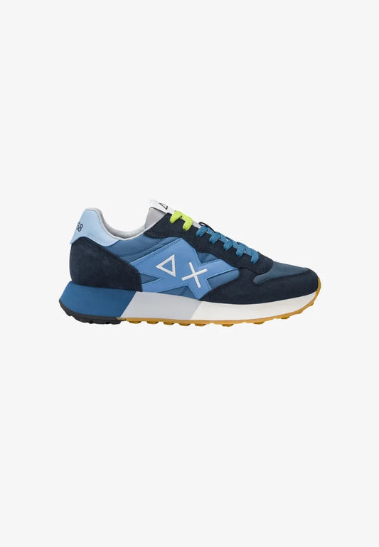 Scarpe Sun 68