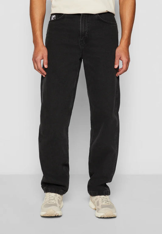 Jeans Karl Kani