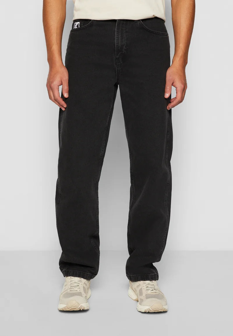 Pantaloni in tuta Karl Kani