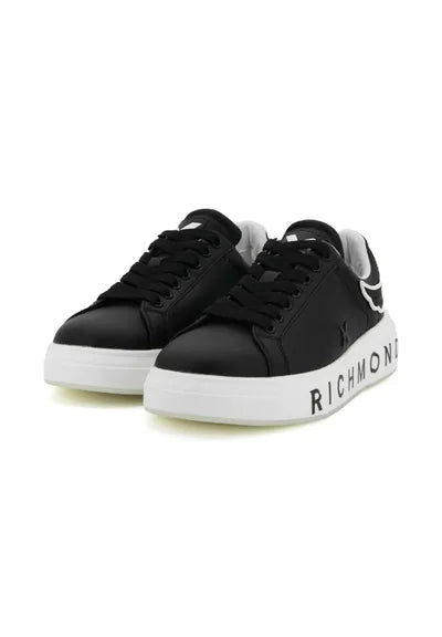 Sneakers Richmond