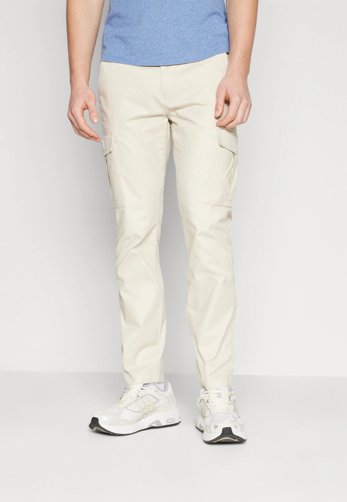 Pantalone Austin cargo Tommy Jeans