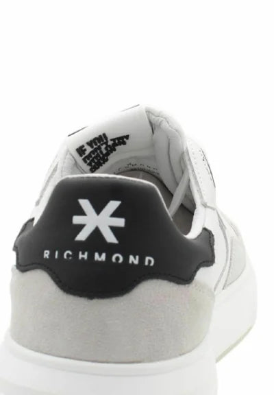 Sneakers Richmond