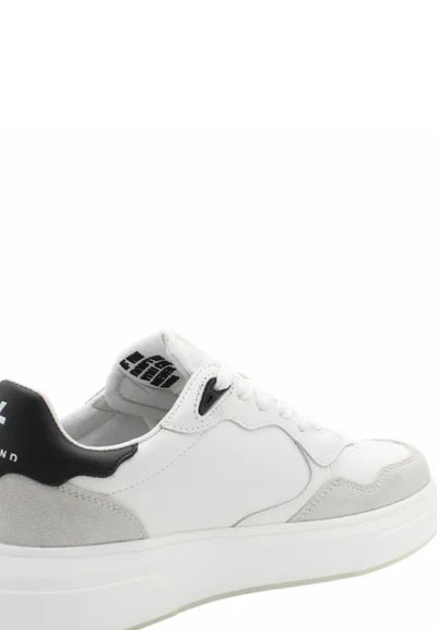Sneakers Richmond