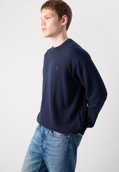 Maglione Calvin Klein