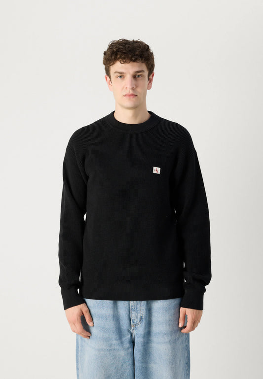 Maglione Calvin Klein Jeans