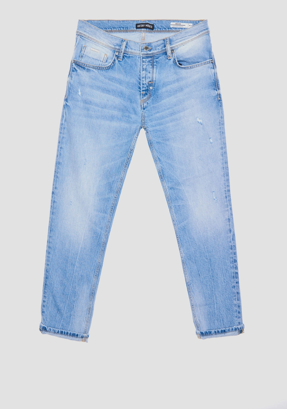 Jeans Antony Morato MMDT00264