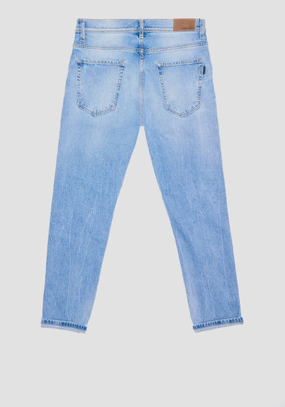 Jeans Antony Morato MMDT00264