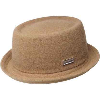 Wool Mowbray Kangol