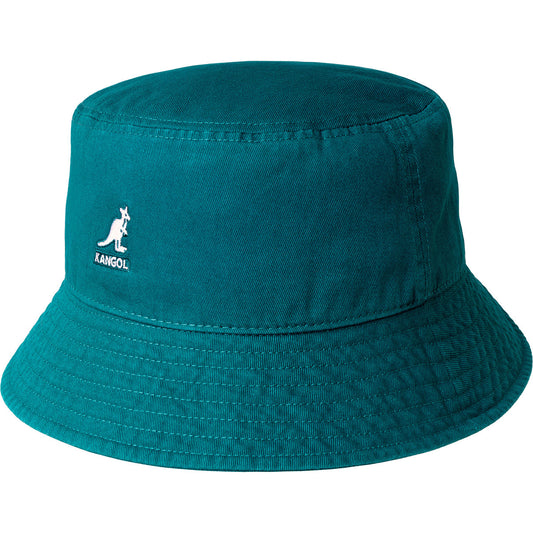 Cappello da pescatore Kangool