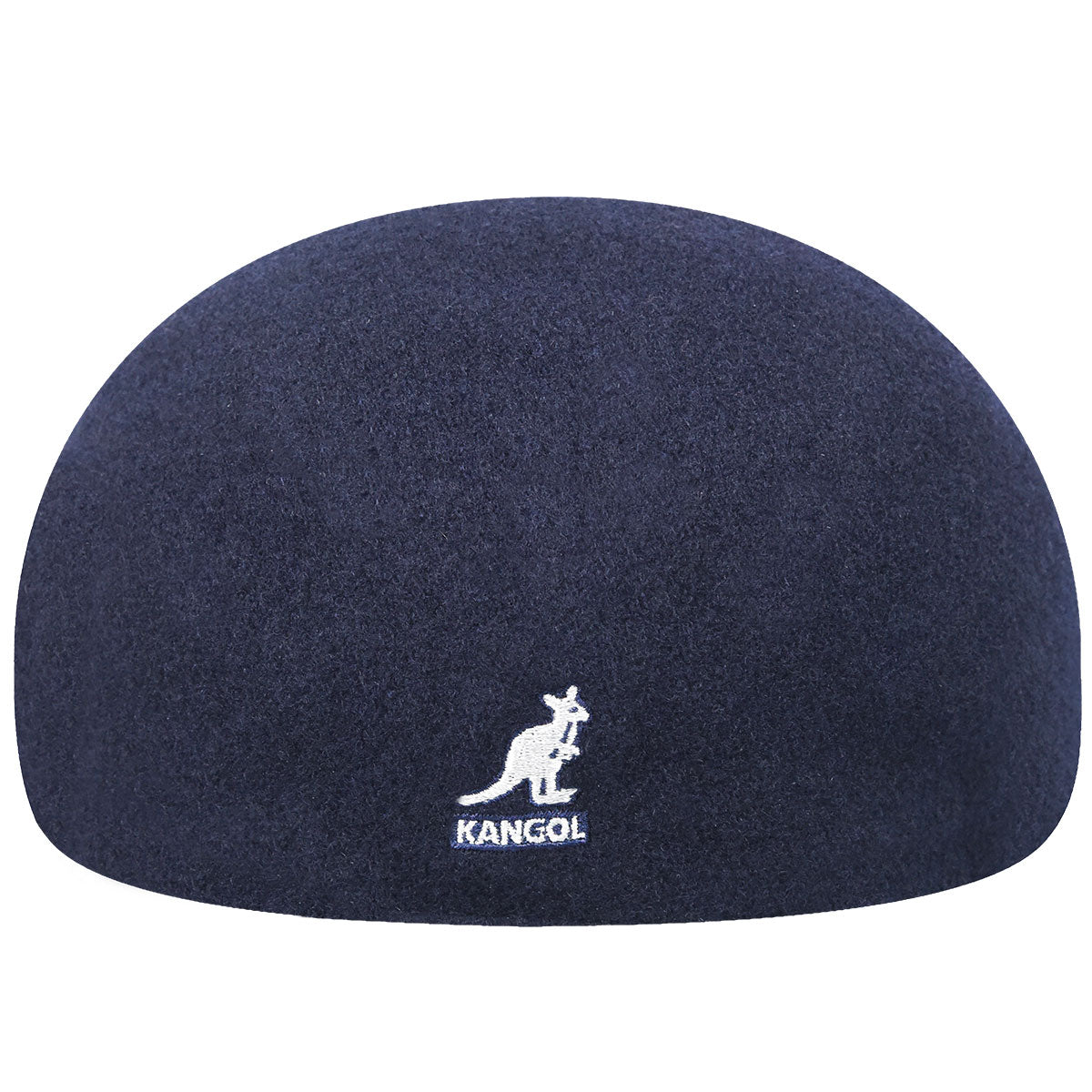 Wool 507 Kangol