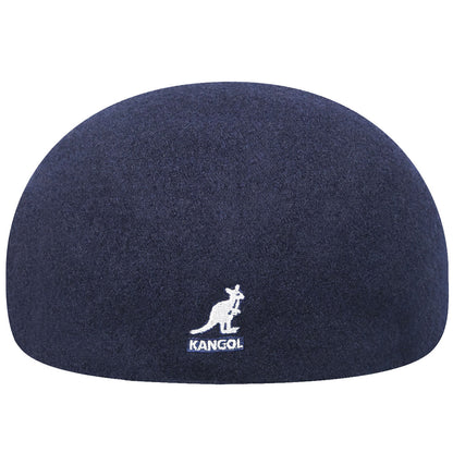 Wool 507 Kangol