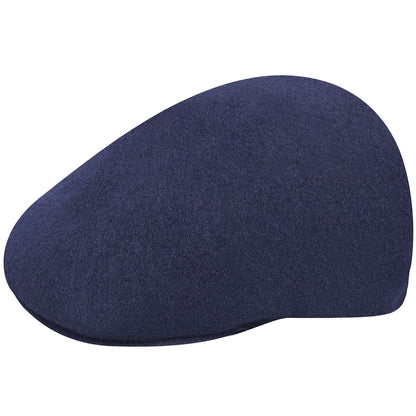 Wool 507 Kangol