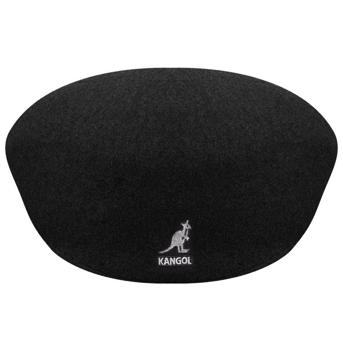 Wool 504 Kangol