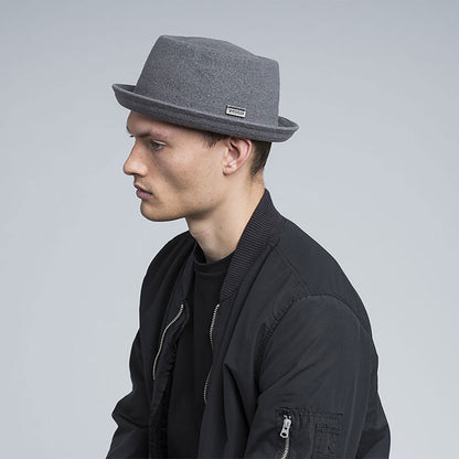 Wool Mowbray Kangol