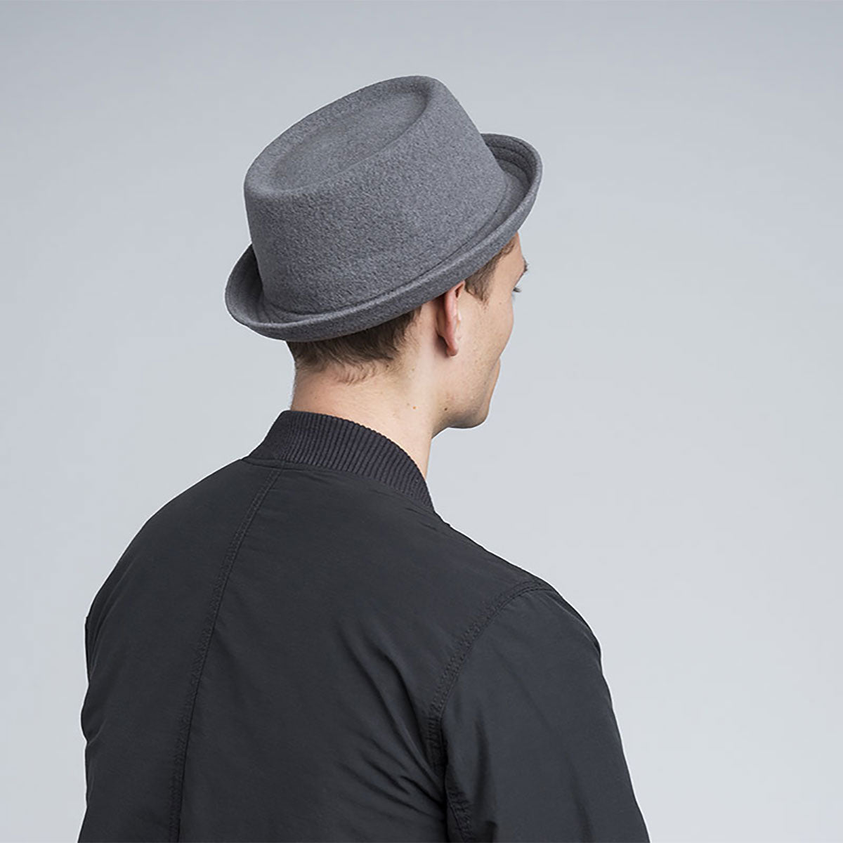 Wool Mowbray Kangol