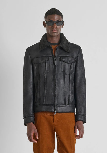 Montone Antony morato