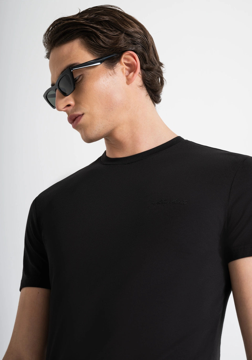 T-shirt Antony Morato