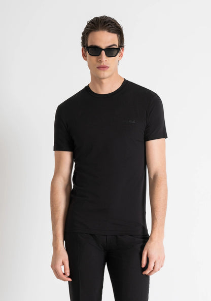 T-shirt Antony Morato