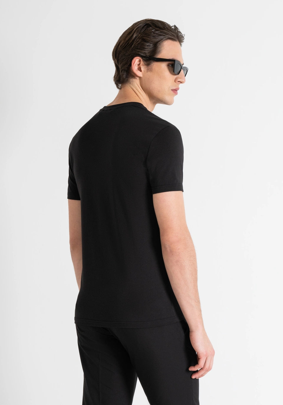 T-shirt Antony Morato