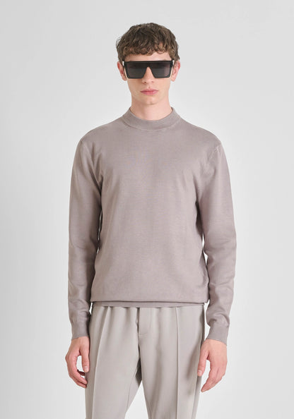 Lupetto Antony Morato