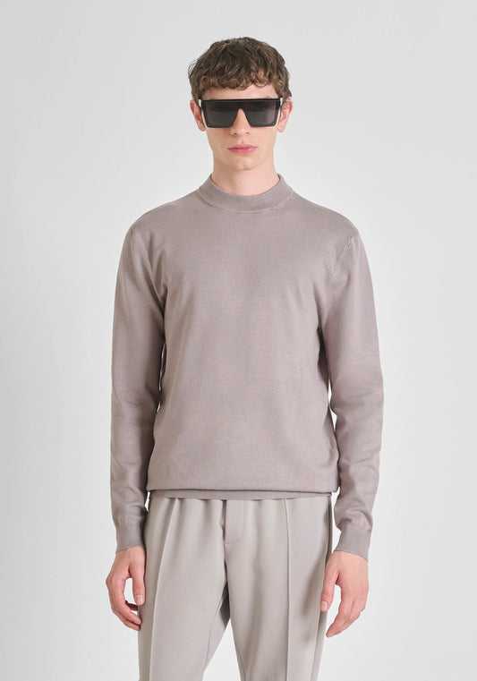 Lupetto Antony Morato