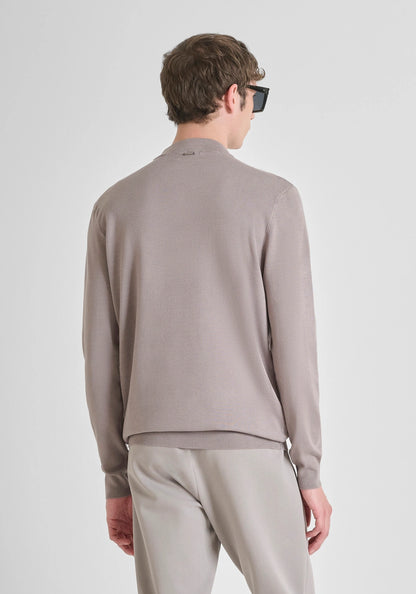 Lupetto Antony Morato