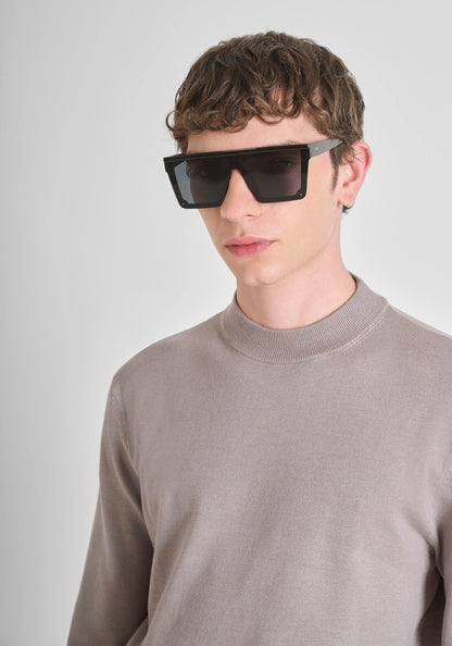 Lupetto Antony Morato