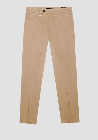 Pantalone Bryan Antony Morato