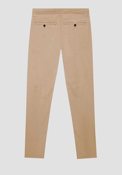 Pantalone Bryan Antony Morato