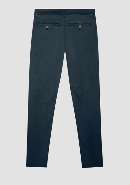 Pantalone Bryan Antony Morato