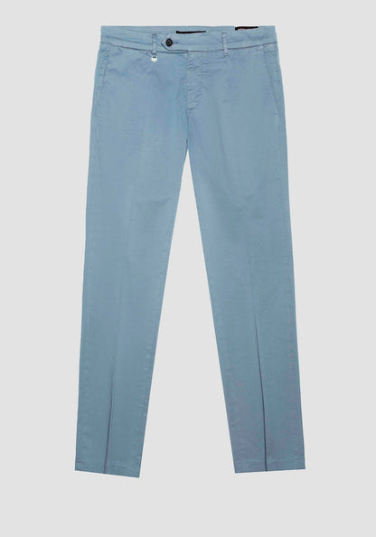 Pantalone Bryan Antony Morato