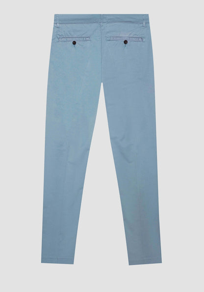 Pantalone Bryan Antony Morato