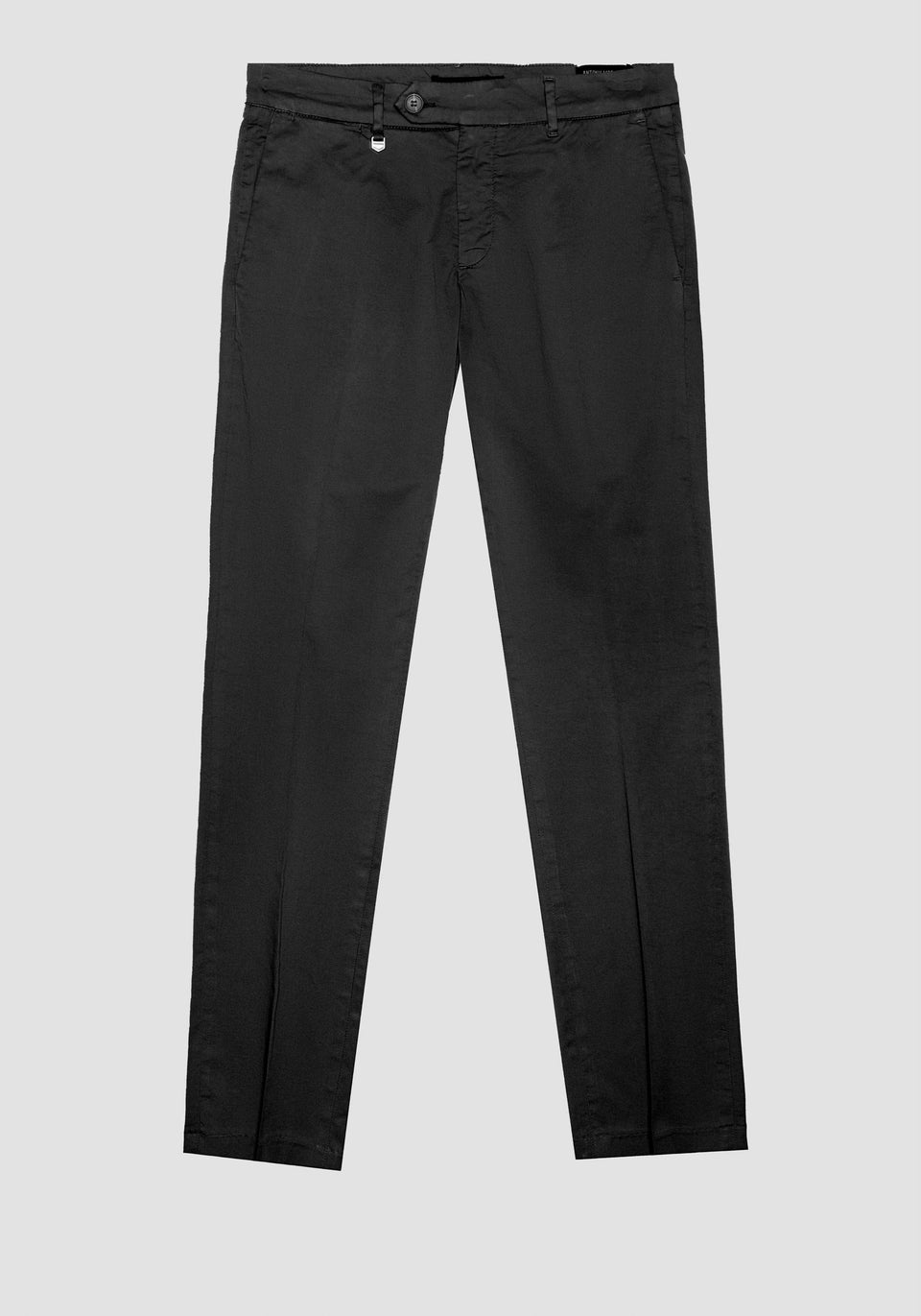 Pantalone Bryan Antony Morato