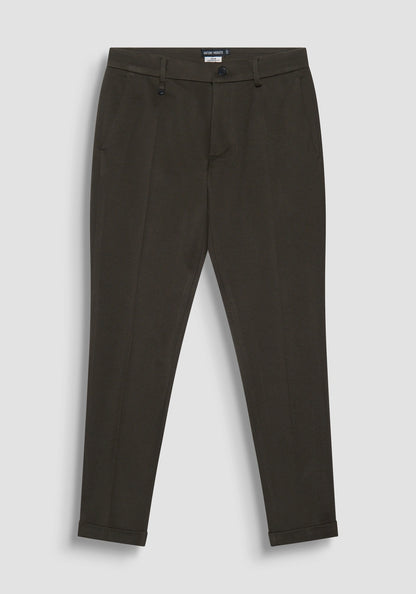 Pantaloni Skinny Ashe Antony Morato