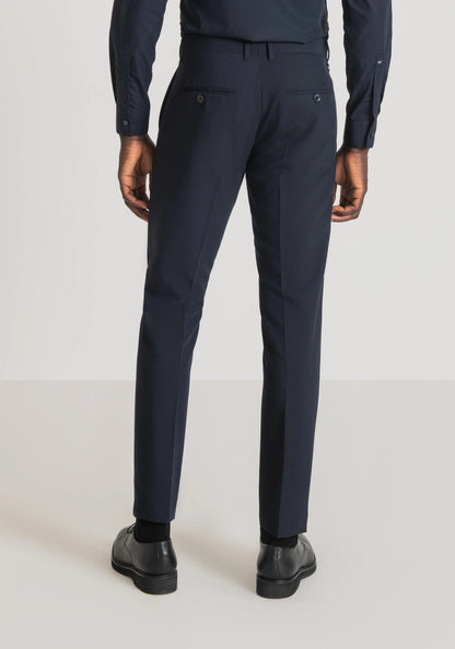 Pantaloni Antony Morato