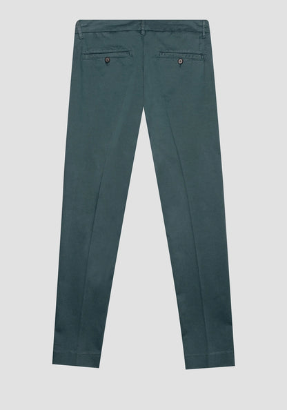 Pantalone Bryan Antny Morato