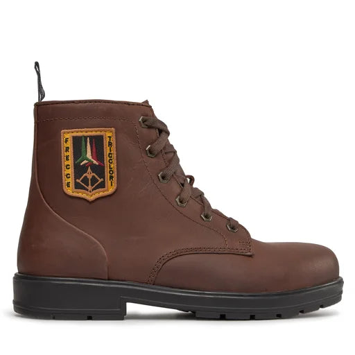 Stivaletto Aeronautica Militare