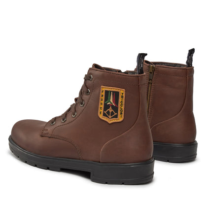 Stivaletto Aeronautica Militare