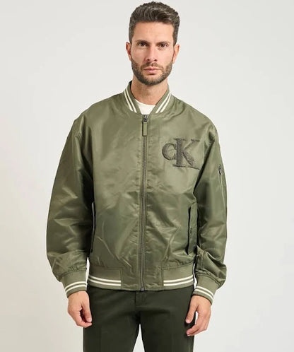 bomber Calvin Klein Jeans