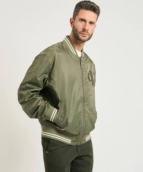 bomber Calvin Klein Jeans