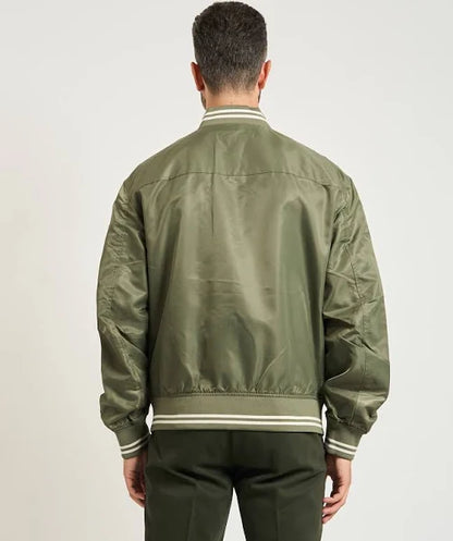 bomber Calvin Klein Jeans