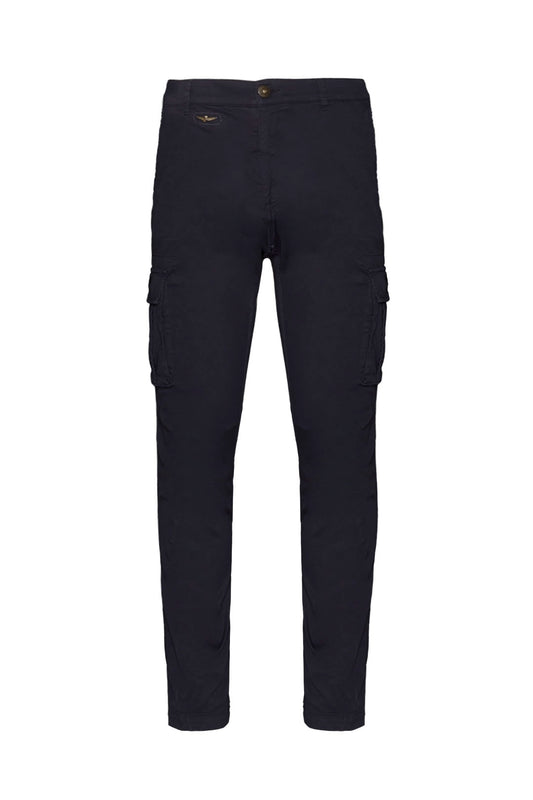 Pantalone cargo Aeronautica Militare PA1329